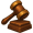 Auctioneer